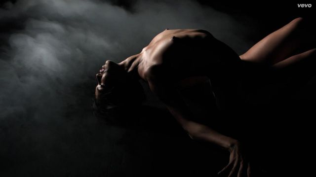 YouTube zablokował teledysk Justina Timberlake! (VIDEO)