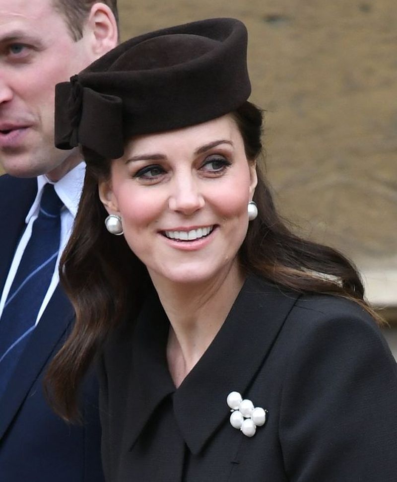 Jarosław Szado OSTRO o stylu Meghan i Kate! Zdradził ważną rzecz