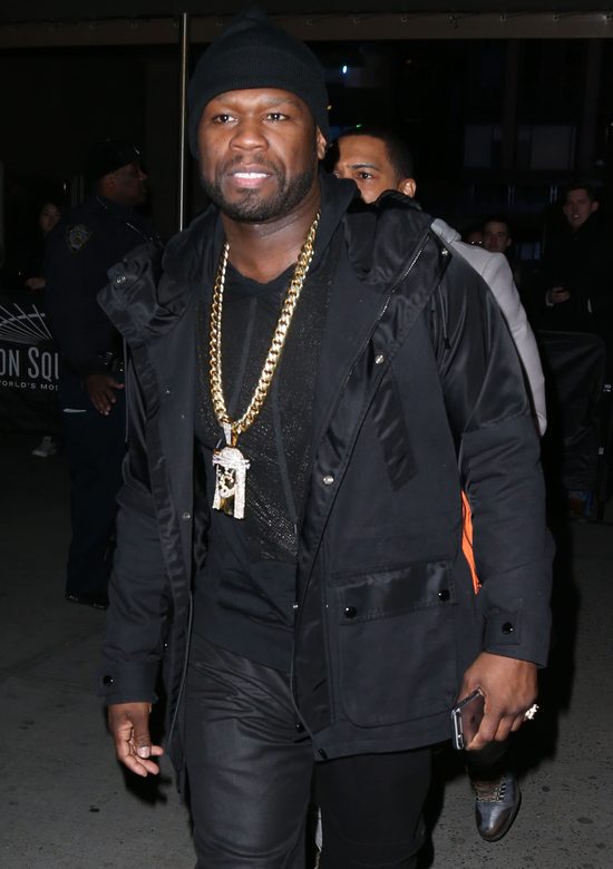 50 Cent NABIJAŁ SIĘ z chorego na autyzm 50 Cent NABIJAŁ SIĘ z chorego na autyzm