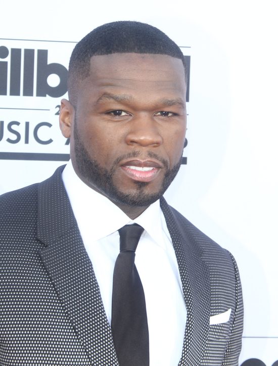 50 Cent NABIJAŁ SIĘ z chorego na autyzm 50 Cent NABIJAŁ SIĘ z chorego na autyzm
