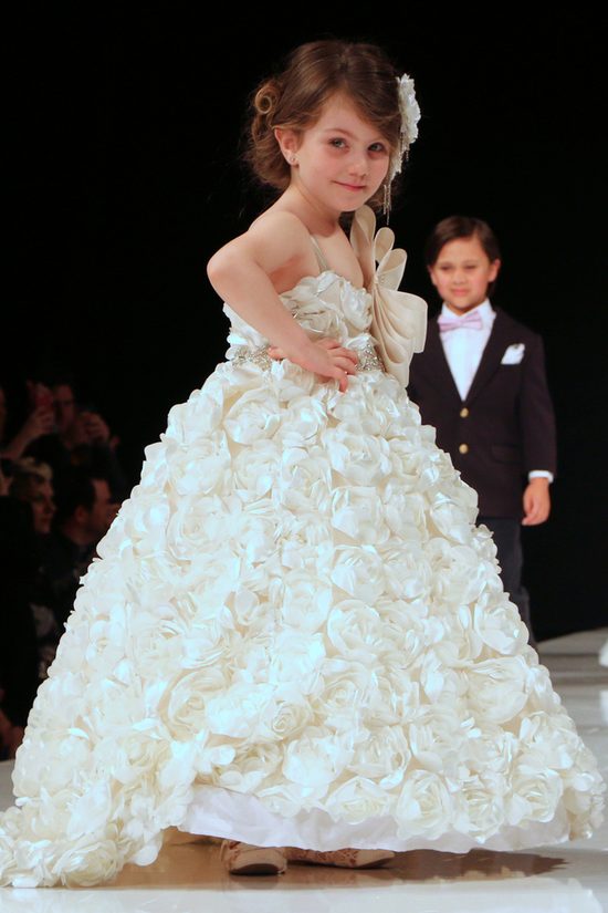 Przesuń się, Nori. Sire Jackson nadchodzi (FOTO) Przesuń się, Nori. Sire Jackson nadchodzi (FOTO)