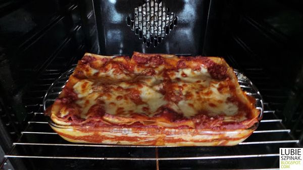 Marta Wierzbicka uwielbia gotować (FOTO)