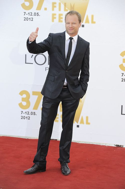 Oto najbardziej zabawny facet według Polaków