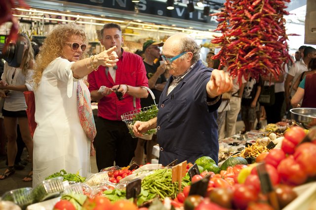 Basia, Miłosz i Kinga w finale MasterChef