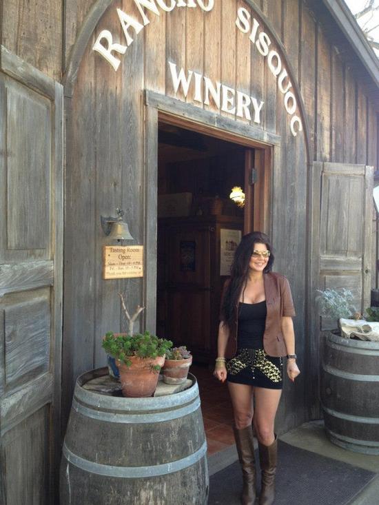 Producent Beyonce nawiąże współpracę z...Iwoną Węgrowską?! Producent Beyonce nawiąże współpracę z...Iwoną Węgrowską?!