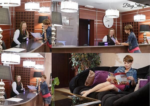 Dorota Gardias w ósmym miesiącu ciąży (FOTO) Dorota Gardias w ósmym miesiącu ciąży (FOTO)