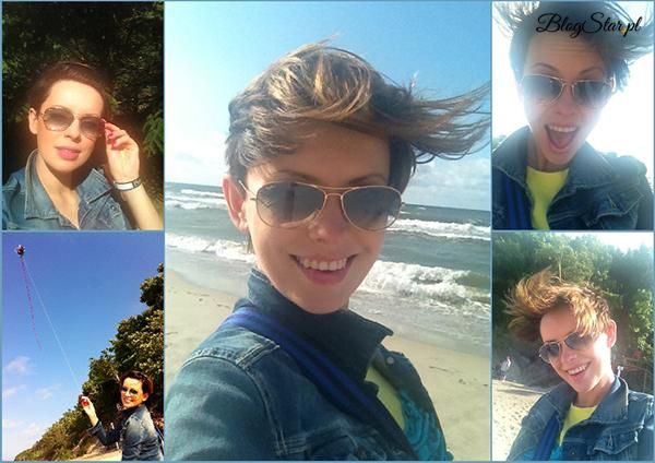 Dorota Gardias w ósmym miesiącu ciąży (FOTO) Dorota Gardias w ósmym miesiącu ciąży (FOTO)