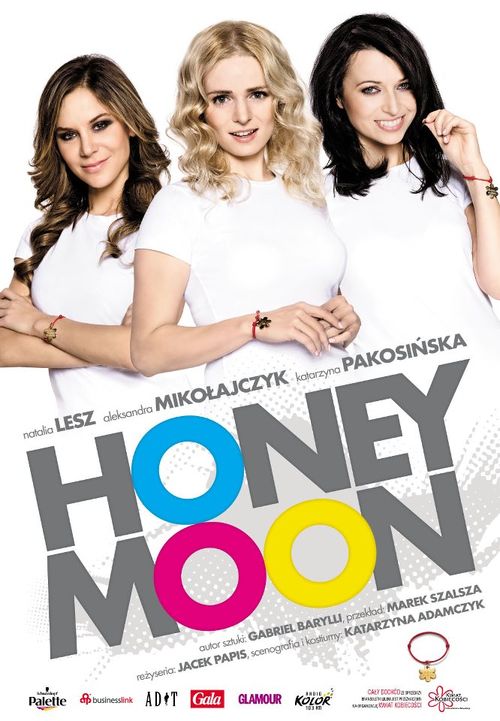 Natalia Lesz oszalała? (FOTO)