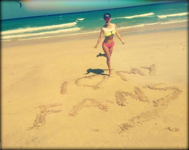 Co Doda myśli o swoich fanach? (FOTO)