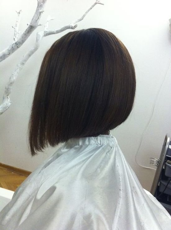 Kto zdecydował się na odważne cięcie? (FOTO)