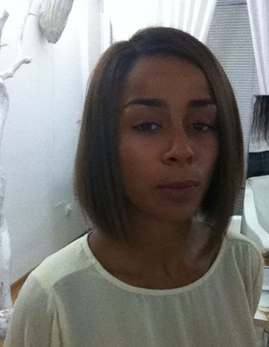 Kto zdecydował się na odważne cięcie? (FOTO)