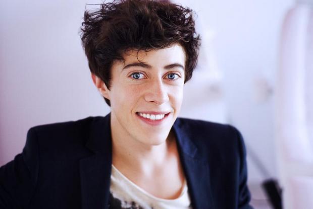 Internauci uśmiercili Piotra Kaszubskiego!