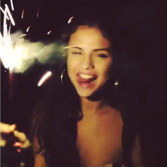 Justin Bieber i Selena Gomez razem?!