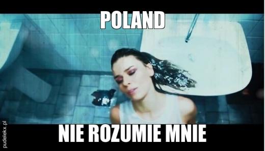 Szymon Majewski okrutnie parodiuje Urbańską [VIDEO]