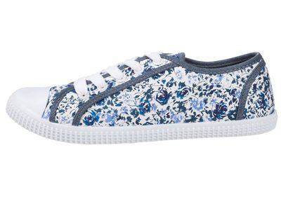 Casualowe looki gwiazd! Casualowe looki gwiazd!