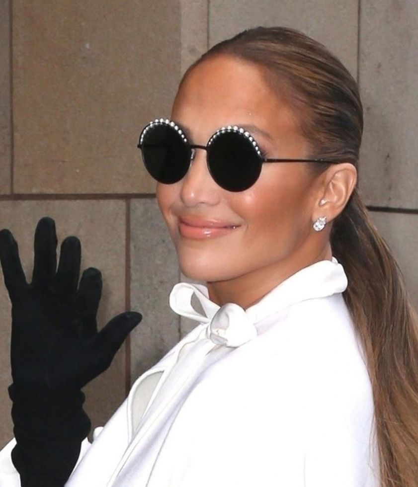 Najgorsze WPADKI makijażowe 2018 roku!