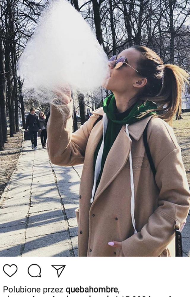 Mamy DOWÓD na to że Natalia i Quebonafide są PARĄ! 