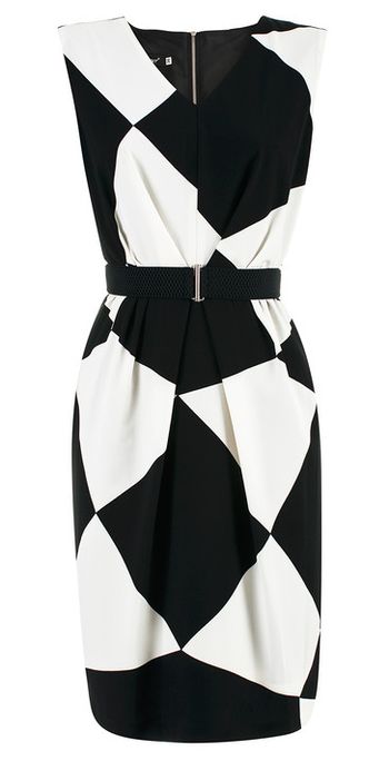 Semper w nowym wydaniu Z RABATEM -15% na cały asortyment!