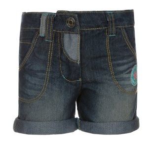 Dziecięce koszulki i szorty w Zalando 50% taniej!