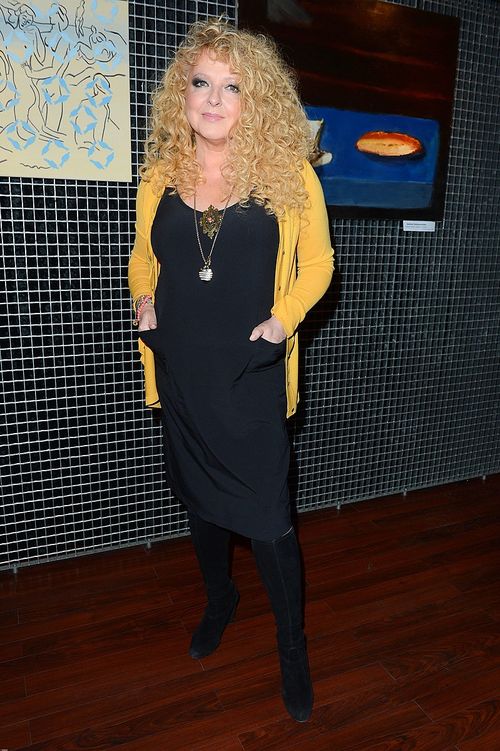 Magda Gessler: Basia nie była moją faworytką!