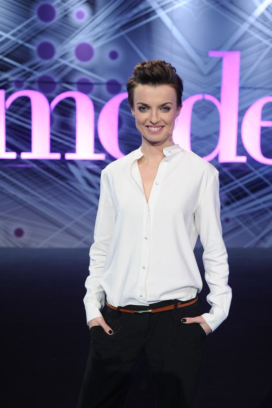 W marcu rusza 3. edycja Top Model (FOTO)