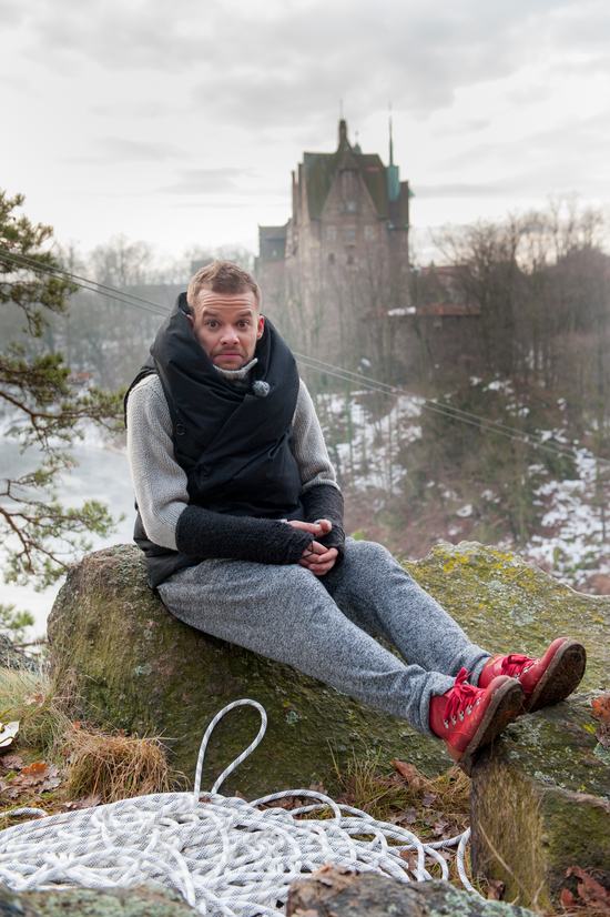 W marcu rusza 3. edycja Top Model (FOTO)