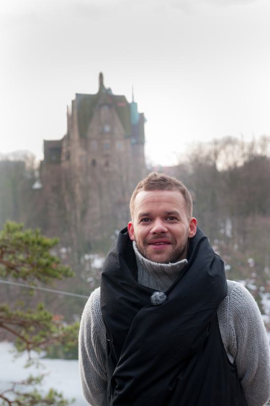 W marcu rusza 3. edycja Top Model (FOTO)