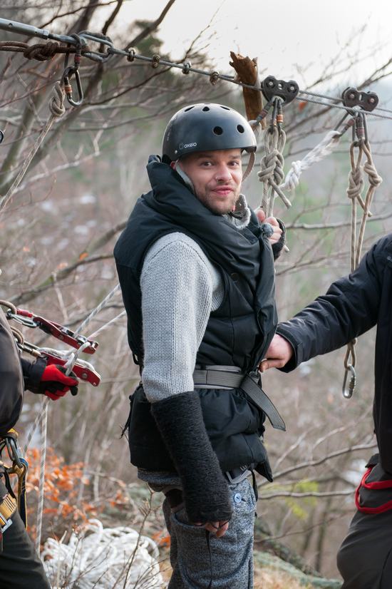 W marcu rusza 3. edycja Top Model (FOTO)