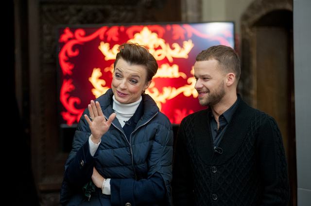 W marcu rusza 3. edycja Top Model (FOTO)