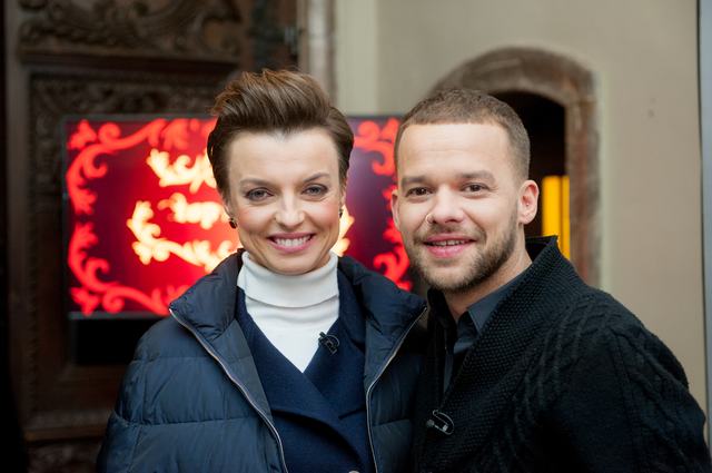 W marcu rusza 3. edycja Top Model (FOTO)