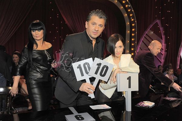 Nie będzie kolejnej edycji Tańca z Gwiazdami