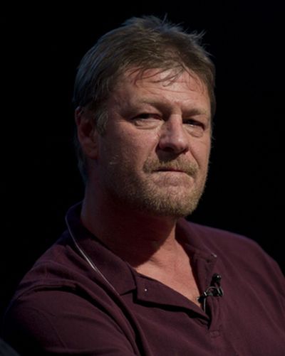 Nowy serial BBC: Tomasz Kot i Zofia Wichłacz zagrają u boku Seana Beana!