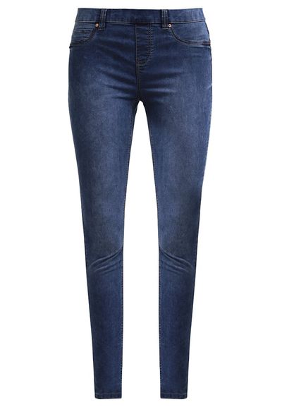 Casualowe looki gwiazd! Casualowe looki gwiazd!