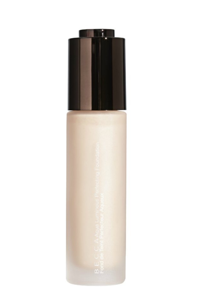 Marka Becca już wkrótce w perfumeriach Sephora Marka Becca już wkrótce w perfumeriach Sephora