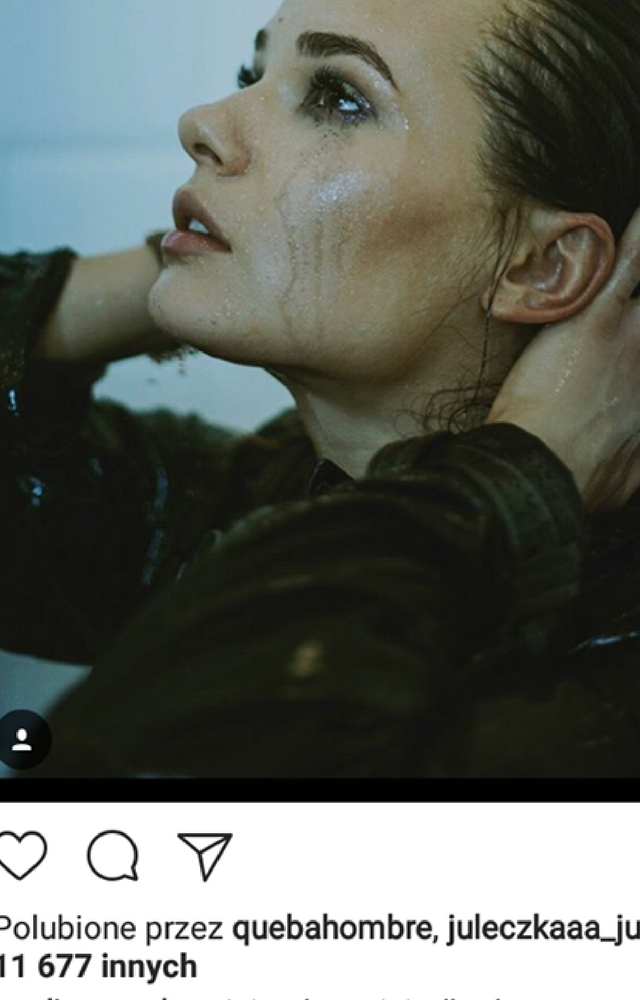 Mamy DOWÓD na to że Natalia i Quebonafide są PARĄ! 