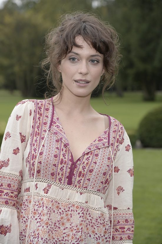 Hamkało, Zakościelny, Bachleda-Curuś promują film 7 rzeczy.. Hamkało, Zakościelny, Bachleda-Curuś promują film 7 rzeczy..