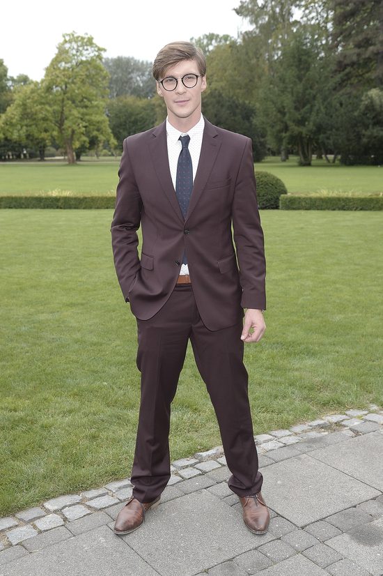 Hamkało, Zakościelny, Bachleda-Curuś promują film 7 rzeczy.. Hamkało, Zakościelny, Bachleda-Curuś promują film 7 rzeczy..