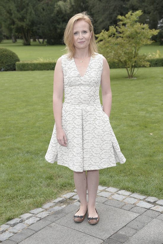 Hamkało, Zakościelny, Bachleda-Curuś promują film 7 rzeczy.. Hamkało, Zakościelny, Bachleda-Curuś promują film 7 rzeczy..