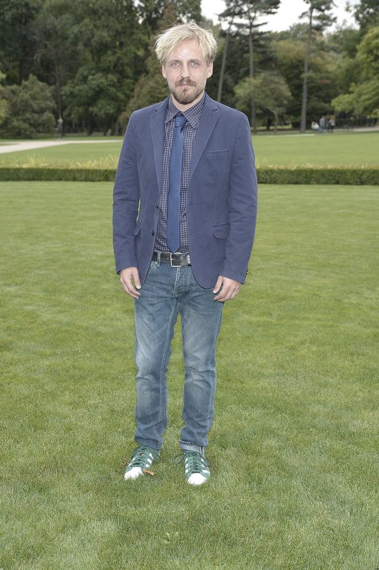 Hamkało, Zakościelny, Bachleda-Curuś promują film 7 rzeczy.. Hamkało, Zakościelny, Bachleda-Curuś promują film 7 rzeczy..