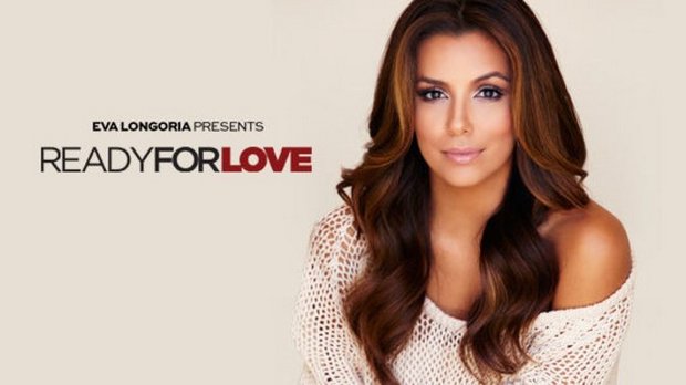 Tak Eva Longoria leczy swoje smutki (FOTO)