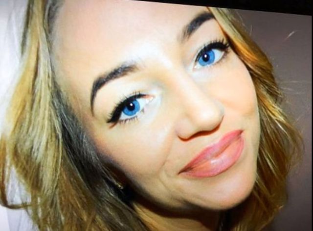 Nowe fakty w sprawie Magdaleny Żuk są PRZERAŻAJĄCE Nowe fakty w sprawie Magdaleny Żuk są PRZERAŻAJĄCE