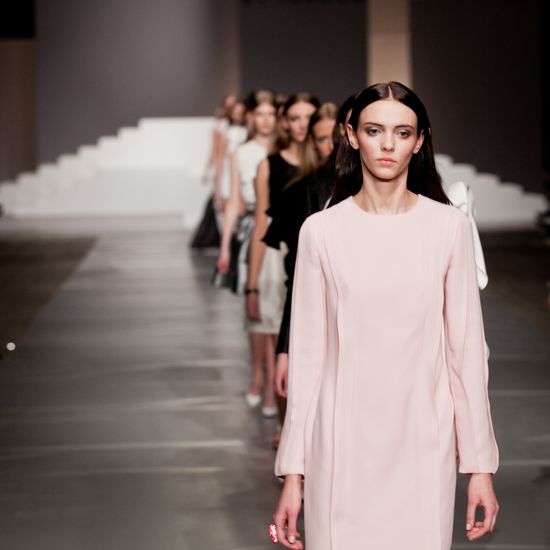 Dziś w Top Model basen i prawdziwy pokaz mody (FOTO) Dziś w Top Model basen i prawdziwy pokaz mody (FOTO)