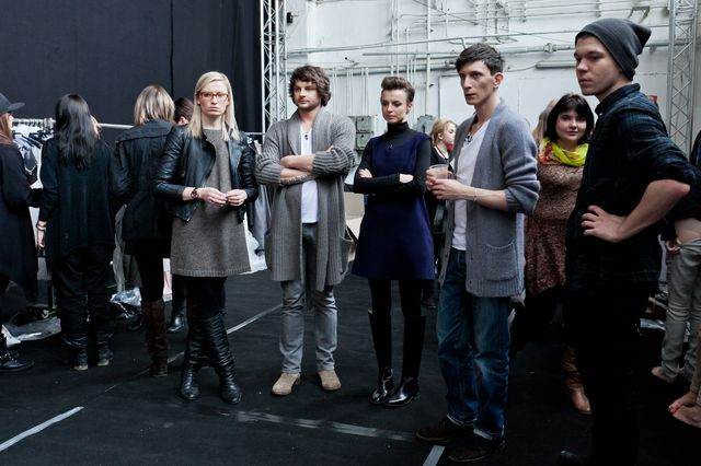 Dziś w Top Model basen i prawdziwy pokaz mody (FOTO) Dziś w Top Model basen i prawdziwy pokaz mody (FOTO)