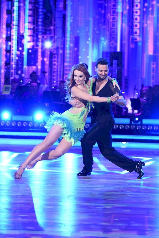 Iwona Cichosz z Tańca z Gwiazdami ma poważne problemy ze zdrowiem!