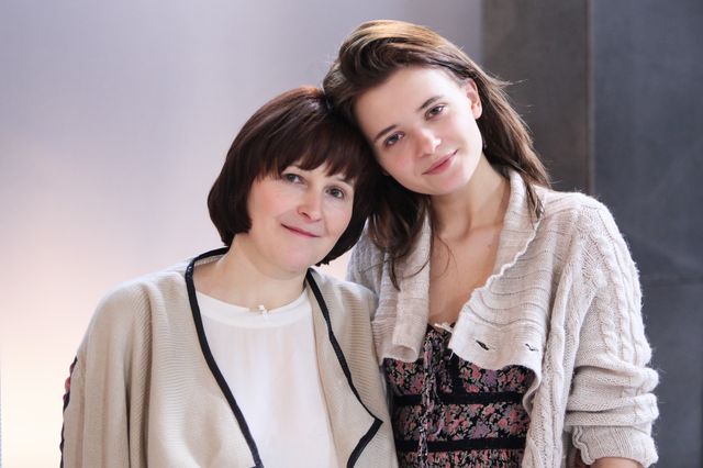 Za chwilę emocje w Top Model (FOTO)