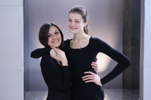 Za chwilę emocje w Top Model (FOTO)