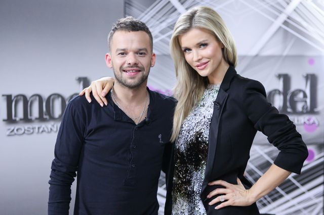 Za chwilę emocje w Top Model (FOTO)