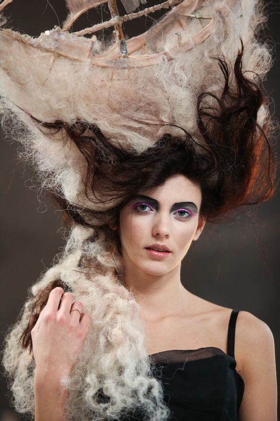 Za chwilę emocje w Top Model (FOTO)