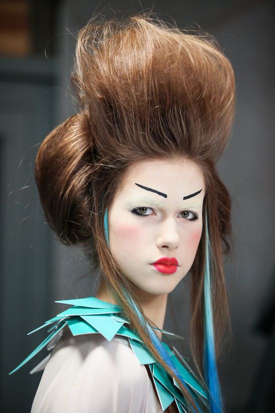 Za chwilę emocje w Top Model (FOTO)