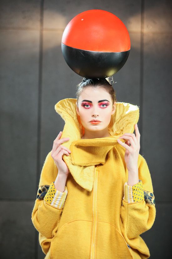 Za chwilę emocje w Top Model (FOTO)